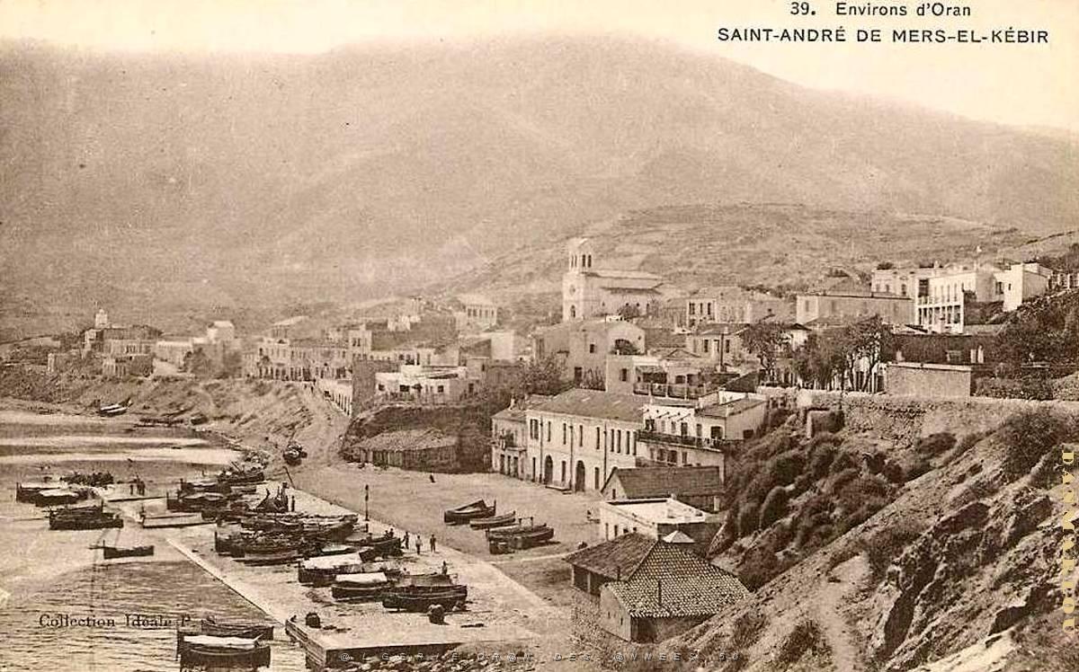 Saint Andre de Mers el Kebir.jpg